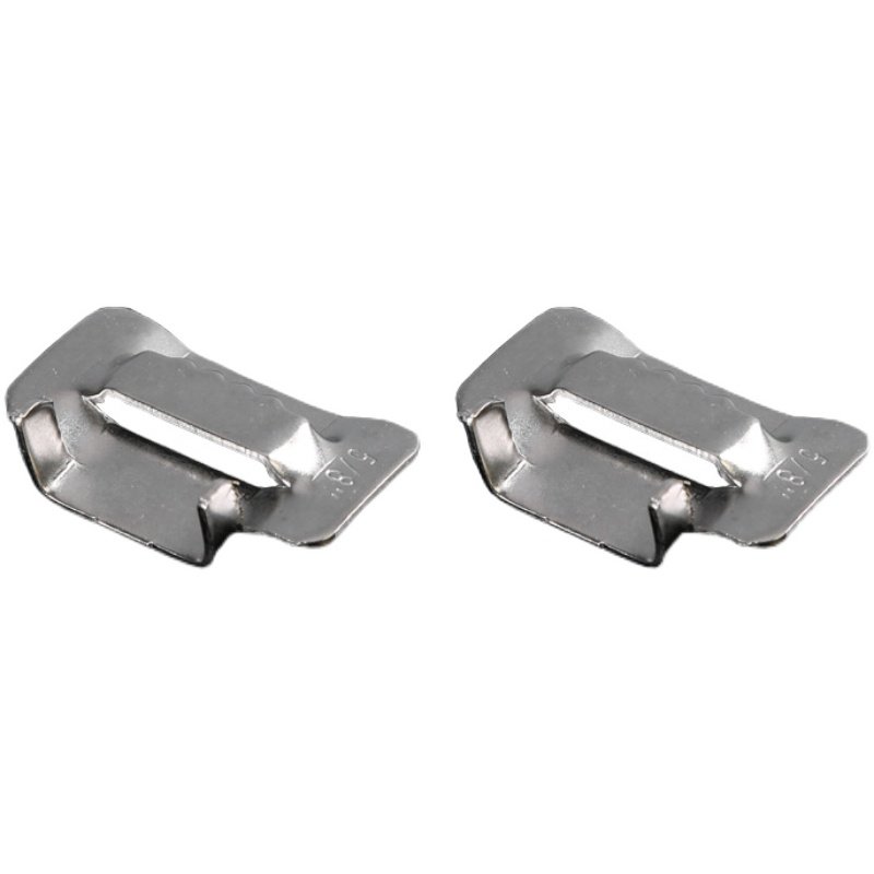 304不锈钢扎带盘带工具钳子19*0.6抱箍桥架捆绑收紧器紧线钳包邮,淘宝优惠券,粉丝福利购,淘宝优惠卷