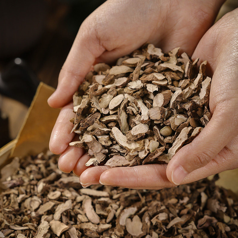 国强中药 石菖蒲 独立小袋中药饮片中药材抓配药厂直销官方旗舰店,淘宝优惠券,粉丝福利购,淘宝优惠卷