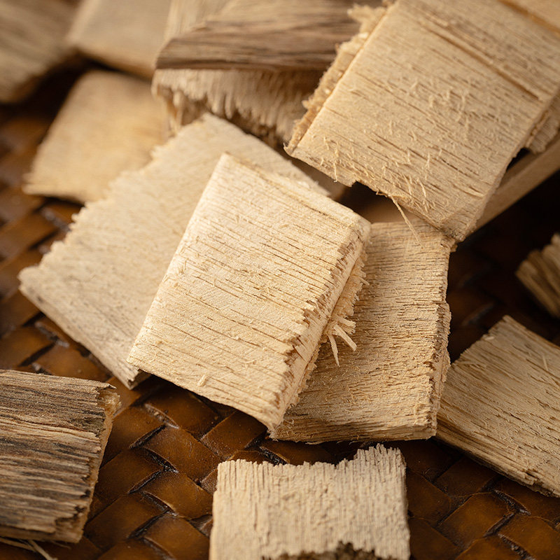 国强中药 沉香 独立小袋中药饮片中药材抓配药厂直销官方旗舰店,淘宝优惠券,粉丝福利购,淘宝优惠卷