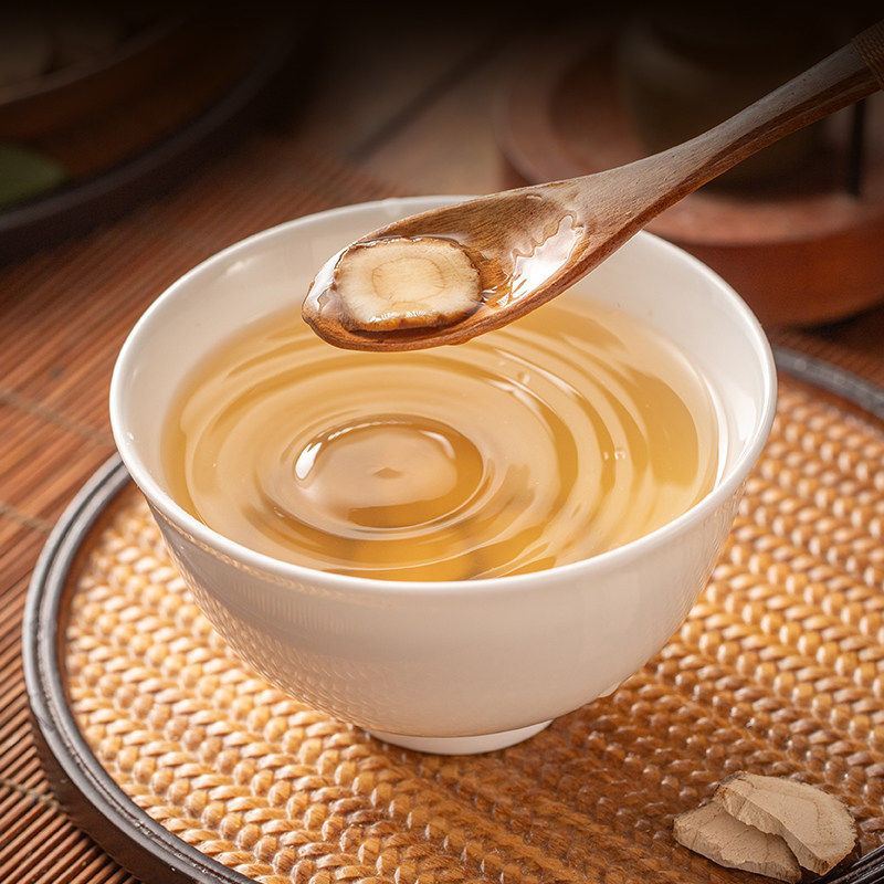 国强中药 白芷 独立小袋中药饮片中药材抓配药厂直销官方旗舰店,淘宝优惠券,粉丝福利购,淘宝优惠卷