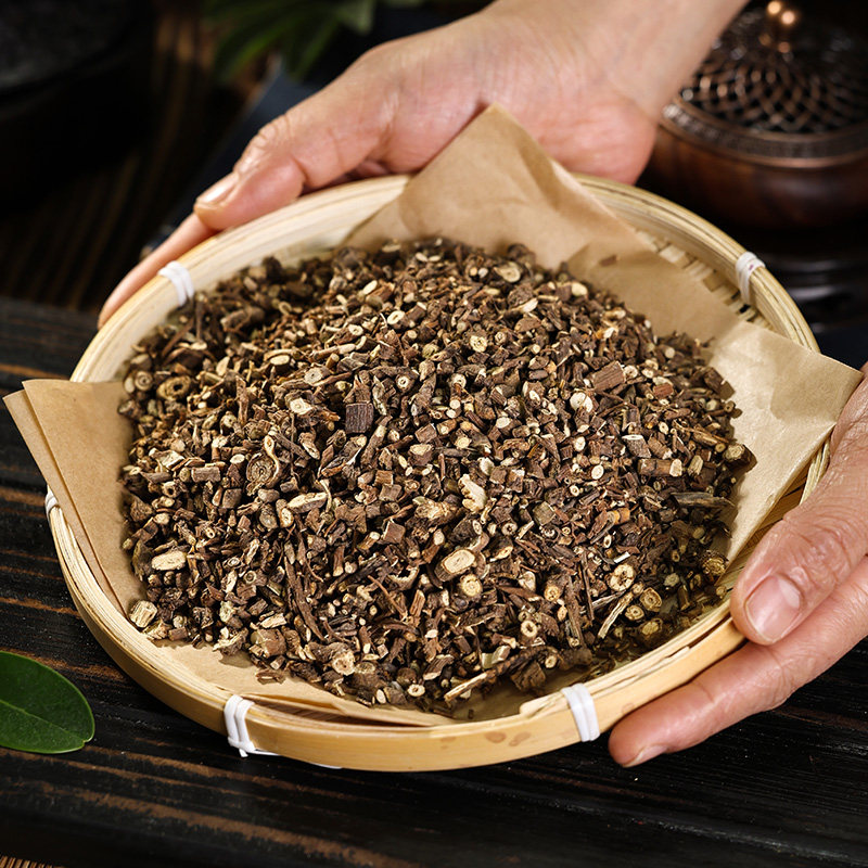 国强中药 北柴胡250g装中药饮片中药材抓配药厂直销官方旗舰店,淘宝优惠券,粉丝福利购,淘宝优惠卷