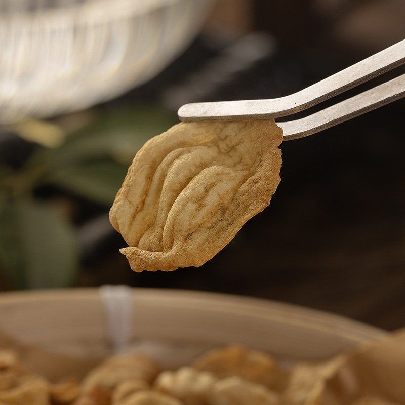 国强中药 炒鸡内金500g 中药饮片中药材抓配药厂直销可自打粉,淘宝优惠券,粉丝福利购,淘宝优惠卷