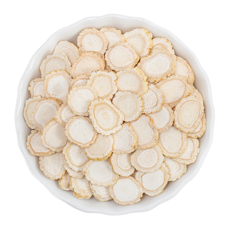 国强中药 人参片 独立小袋中药饮片中药材抓配药厂直销官方旗舰店,淘宝优惠券,粉丝福利购,淘宝优惠卷