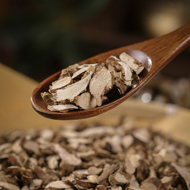 国强中药 石菖蒲 独立小袋中药饮片中药材抓配药厂直销官方旗舰店,淘宝优惠券,粉丝福利购,淘宝优惠卷