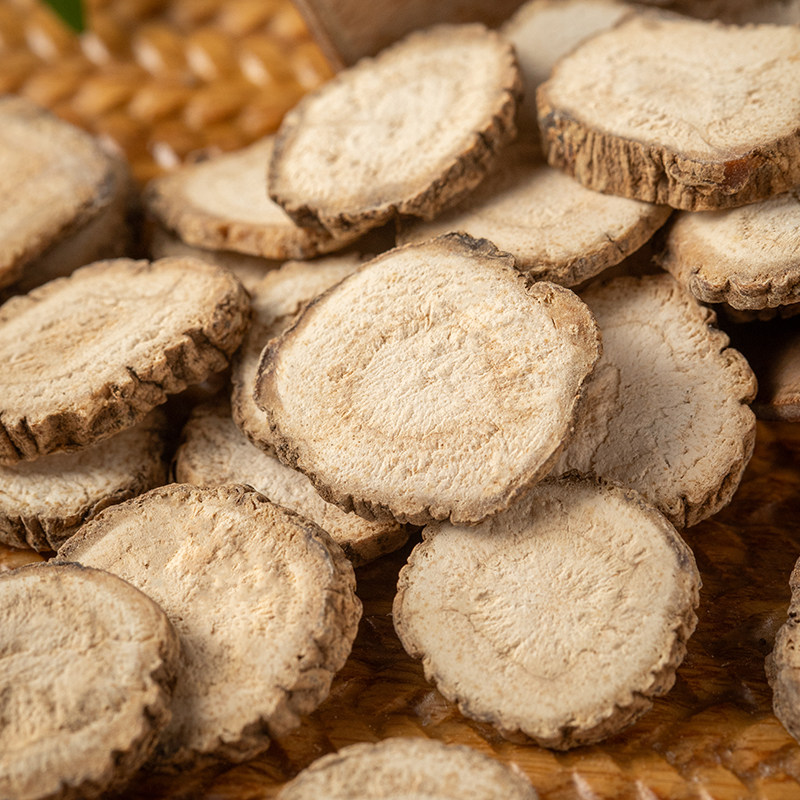 国强中药 白芷 独立小袋中药饮片中药材抓配药厂直销官方旗舰店,淘宝优惠券,粉丝福利购,淘宝优惠卷