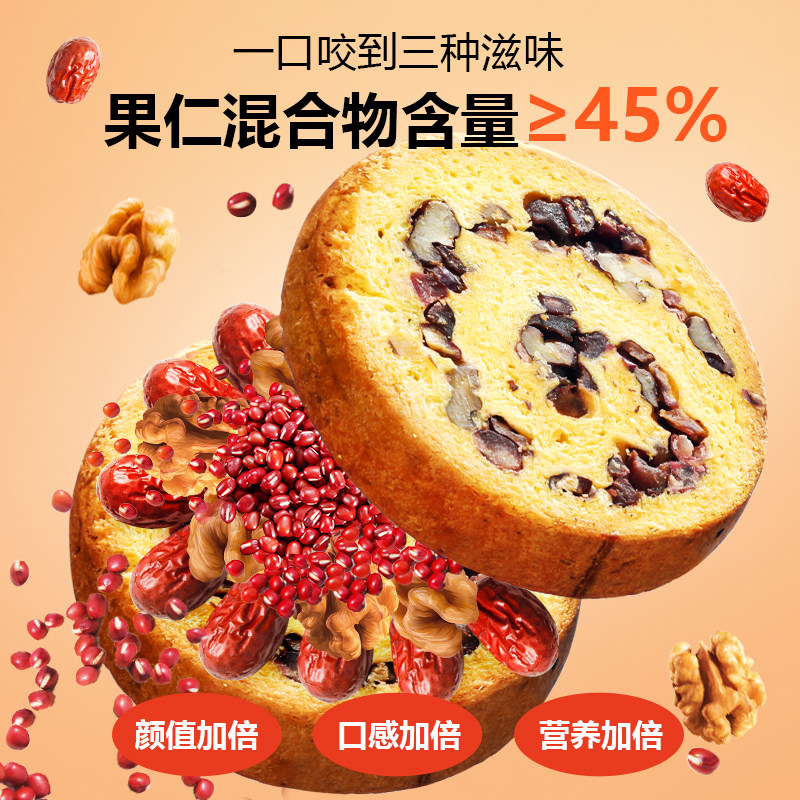  哥本优选西式糕点