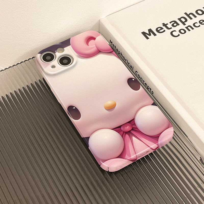 乖巧坐地大脸蒂蒂 !!有被它惊艳到!!我愿称之为天花板颜值!被问爆了!它才是王炸!nvnck巨献！