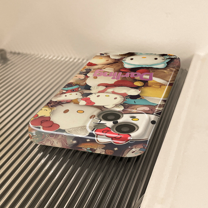 蒂蒂拼接!!有被它惊艳到!!我愿称之为天花板颜值!被问爆了!它才是王炸!nvnck巨献！