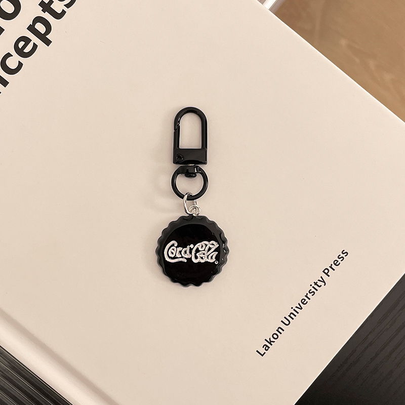 我不允许你居然还没拥有!!!有被它惊艳到!!我愿称之为天花板颜值!被问爆了!它才是王炸!nvnck巨献！