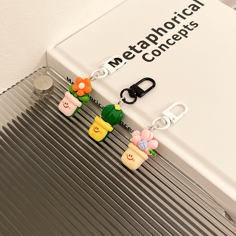 我不允许你居然还没拥有!!!有被它惊艳到!!我愿称之为天花板颜值!被问爆了!它才是王炸!nvnck巨献！