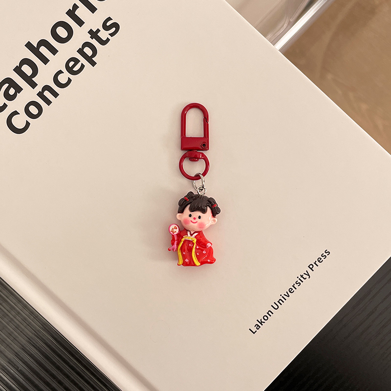 我不允许你居然还没拥有!!!有被它惊艳到!!我愿称之为天花板颜值!被问爆了!它才是王炸!nvnck巨献！