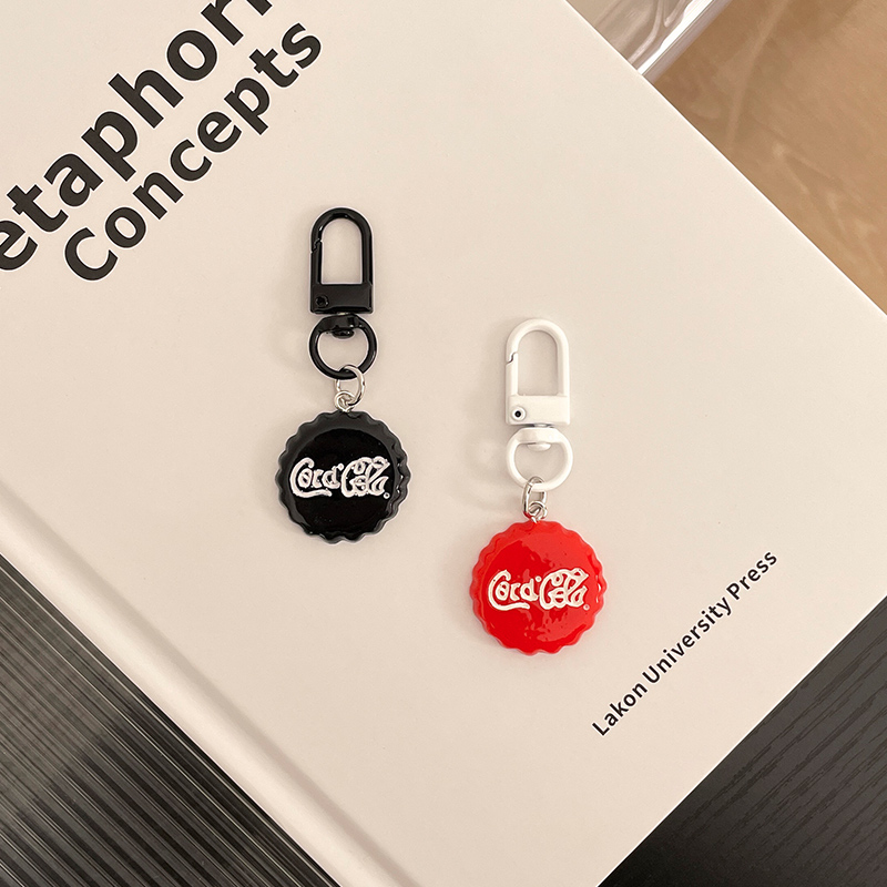 我不允许你居然还没拥有!!!有被它惊艳到!!我愿称之为天花板颜值!被问爆了!它才是王炸!nvnck巨献！