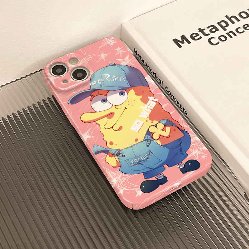 工装海海!!有被它惊艳到!!我愿称之为天花板颜值!被问爆了!它才是王炸!nvnck巨献！