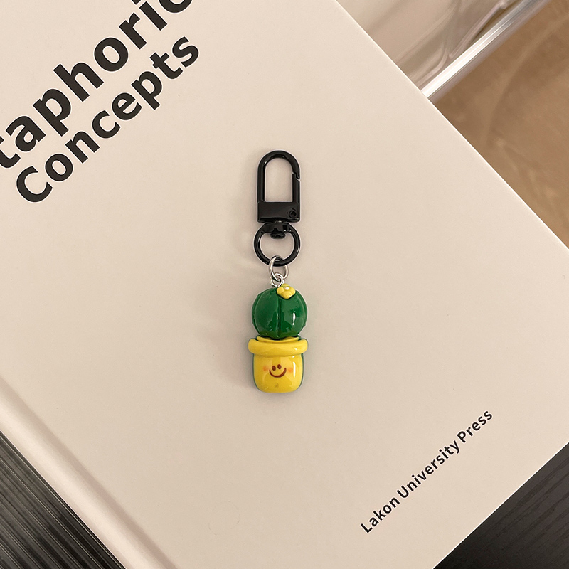 我不允许你居然还没拥有!!!有被它惊艳到!!我愿称之为天花板颜值!被问爆了!它才是王炸!nvnck巨献！