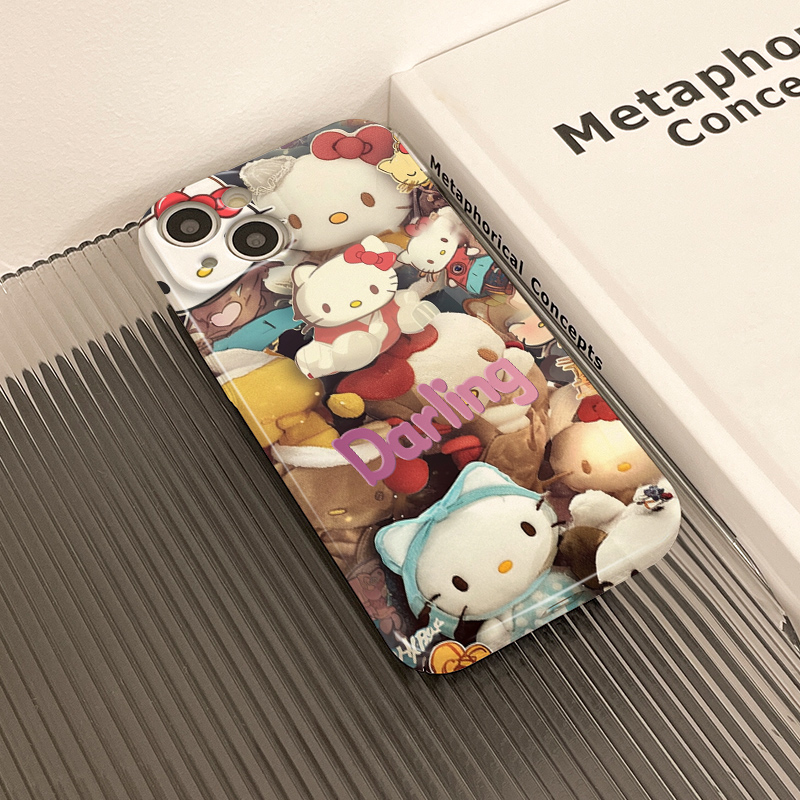 蒂蒂拼接!!有被它惊艳到!!我愿称之为天花板颜值!被问爆了!它才是王炸!nvnck巨献！