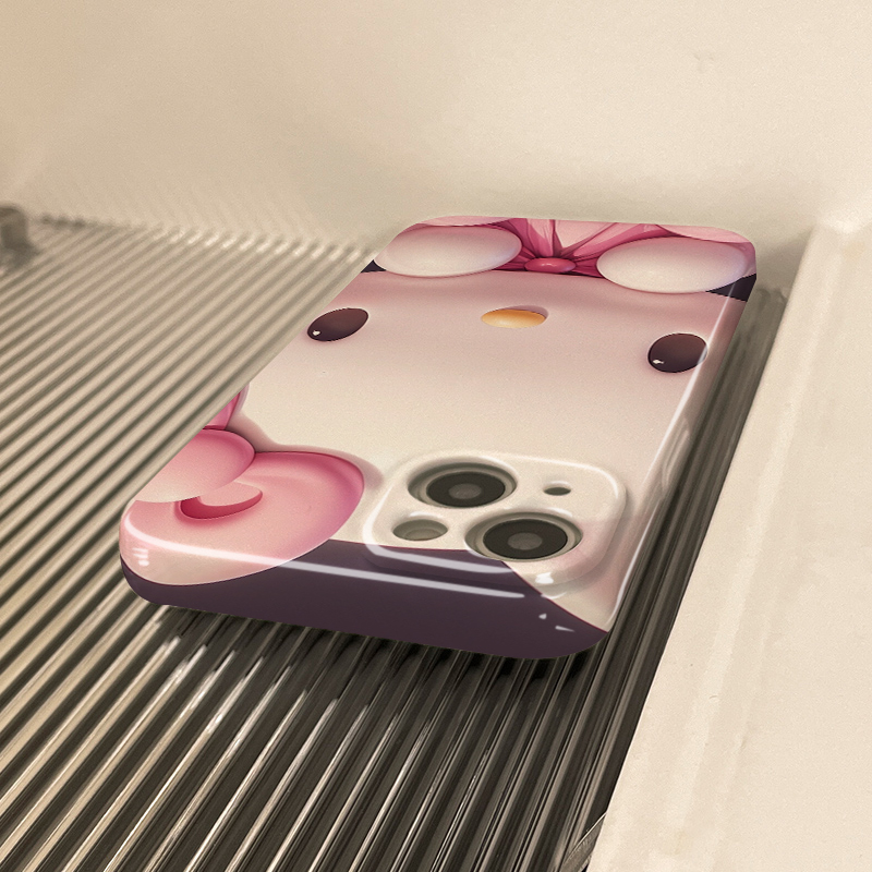 乖巧坐地大脸蒂蒂 !!有被它惊艳到!!我愿称之为天花板颜值!被问爆了!它才是王炸!nvnck巨献！