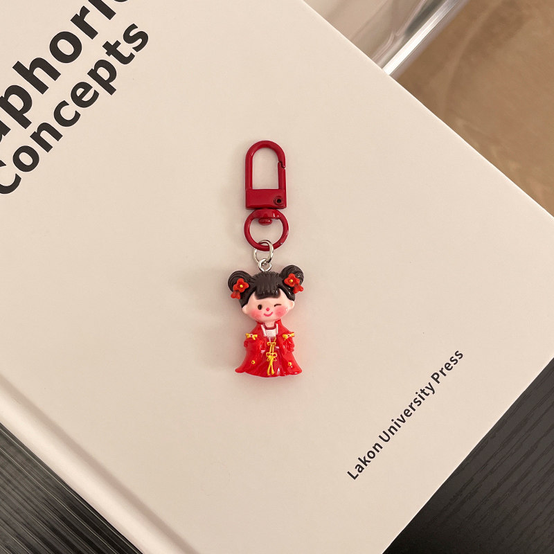 我不允许你居然还没拥有!!!有被它惊艳到!!我愿称之为天花板颜值!被问爆了!它才是王炸!nvnck巨献！