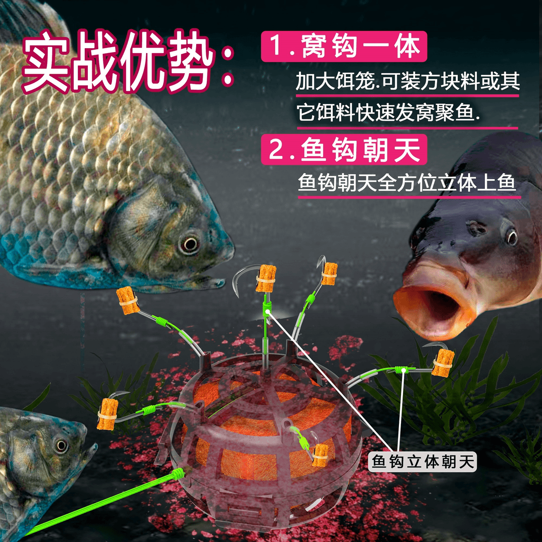 商品详情图片