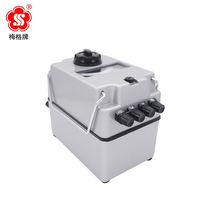 * Repeat Meg card ground resistance table ZC-8 ground shaking meter 1 ~ 10 ~ 1000Omega earth resistance test