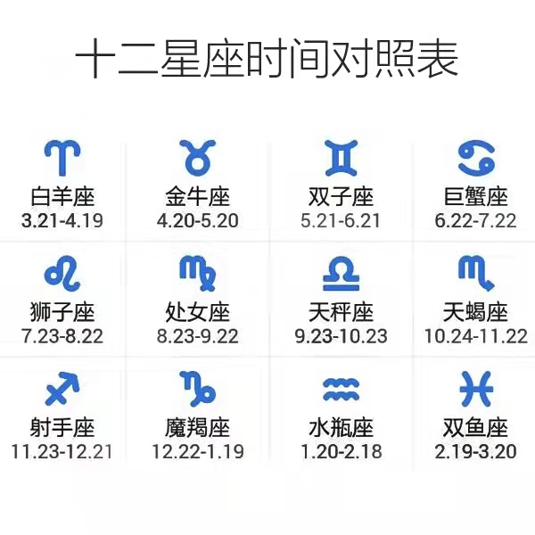 十二星座盲盒网红2024新款女孩可爱少女小学生奖品玩具女生版礼物-图2