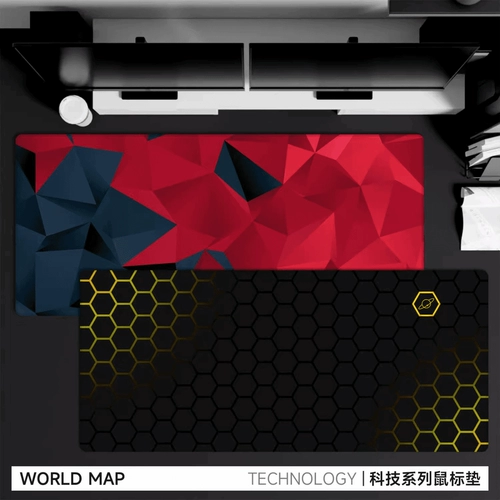 Большая мышка, ноутбук, игровая клавиатура, делается под заказ