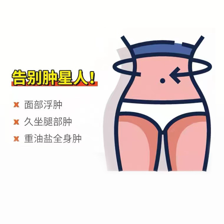 日本svelty丝蓓缇黑生姜纤体丸酵素 天猫国际健研馆酵素