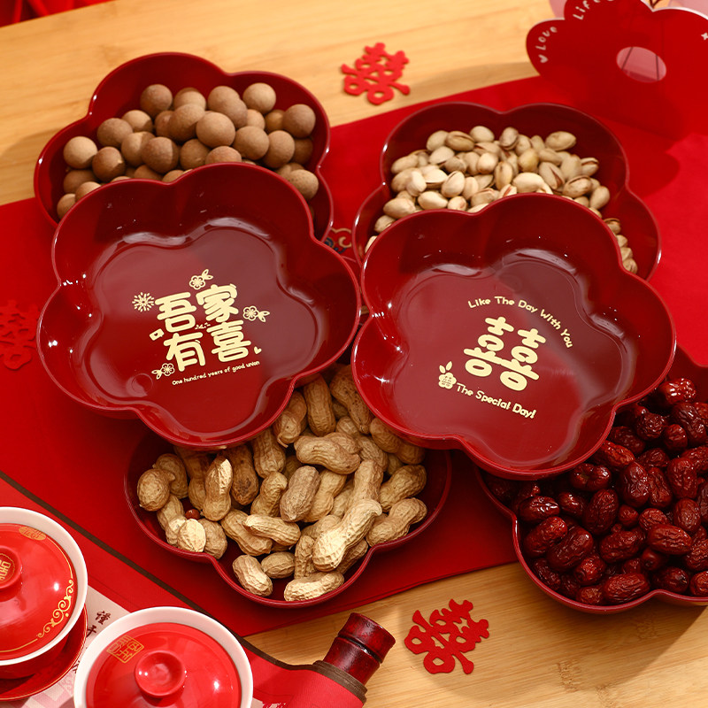 图5