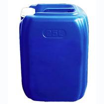 Pickling remover hydrochloric acid to sour sulphurous nitty-consulting acid mist color denitration yellow smoke to remove tobacco