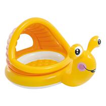 Water Floating Bed Children Swimming Pool Large Outdoor Inflatable Castle Baby Air Cushion Seats Large Toy Kid