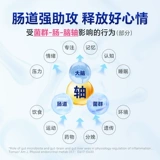 Kangbule P-8 дети сосредоточены на Atfuceives and Emotions Emotions Emotion