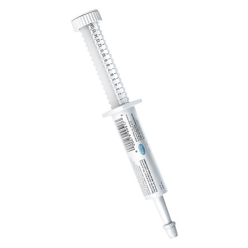 美国倍泰吉PetAG帮你壮益生菌营养膏龙猫兔子豚鼠软便调理15g2702 - 图3