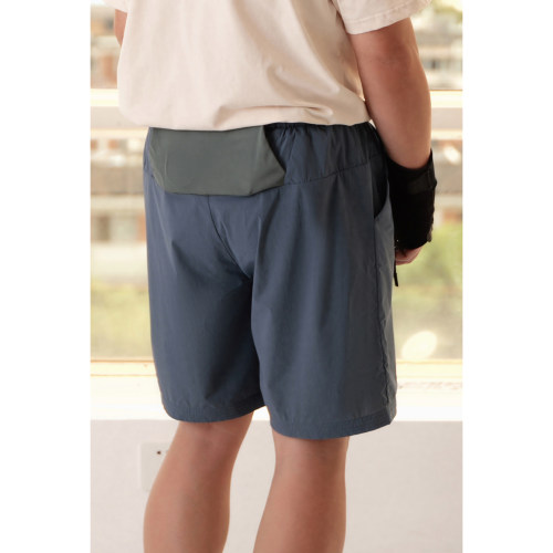 WtW 都市运动短裤 Urban Easy Shorts - 图2