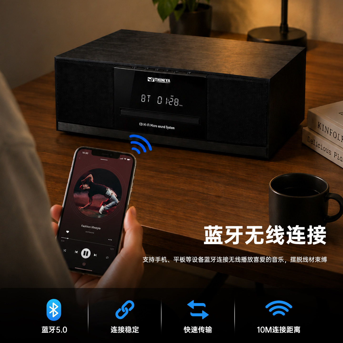 图3
