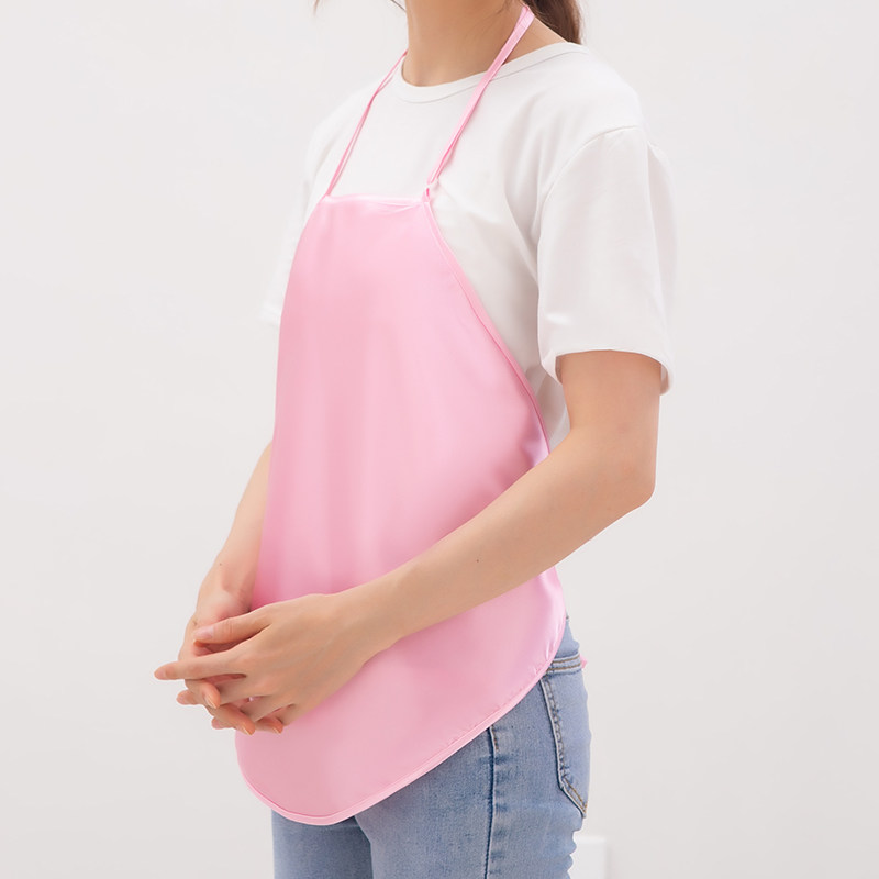 防辐射服肚兜正品官网内穿肚围裙 宝护盾防辐射肚兜/护胎宝