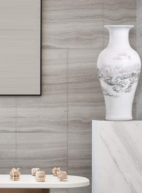 景德镇陶瓷器粉彩瓷花瓶玄关摆件