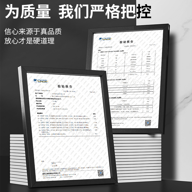 Dowinx电竞椅人体工学椅久坐舒适男生家用游戏办公老板椅电脑座椅 - 图2