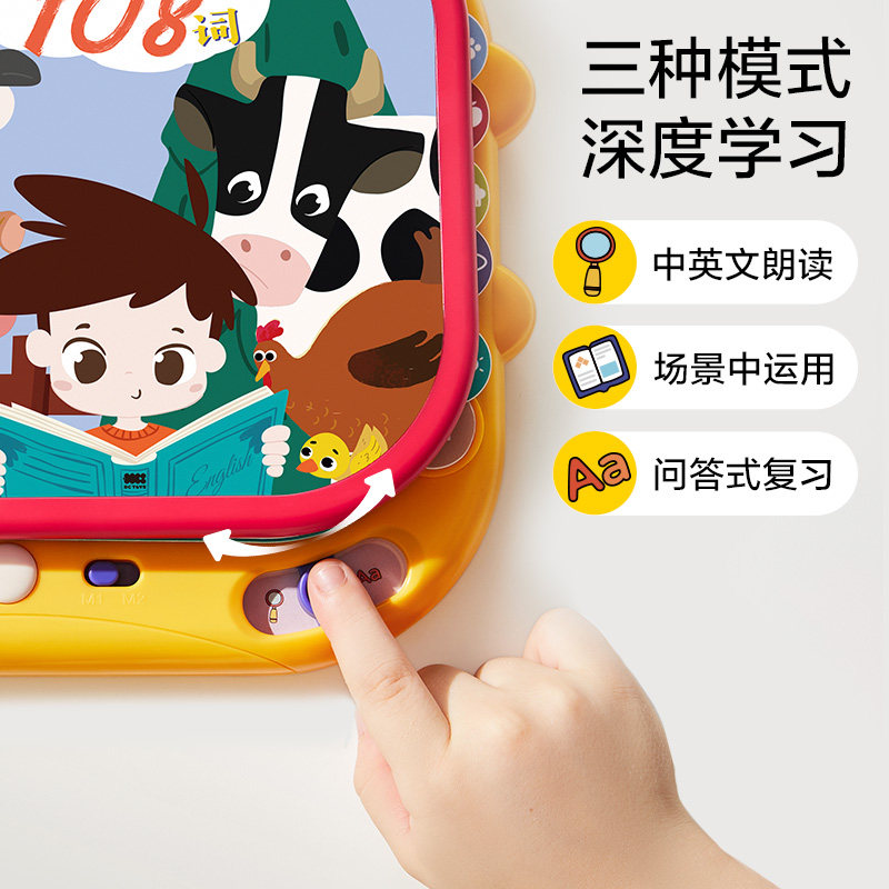 图 2