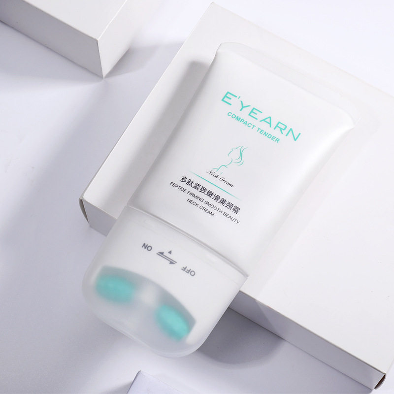  雪蜜雪精油量杯