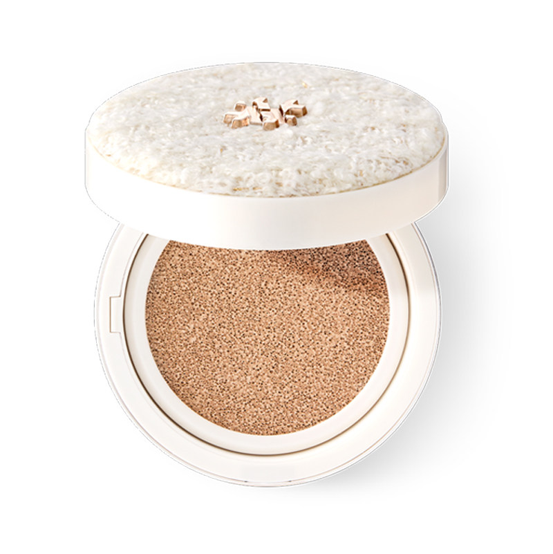 韩国原装进口hanhyunjae持久遮瑕气垫干皮油皮粉底液BB霜保湿控油,淘宝优惠券,粉丝福利购,淘宝优惠卷