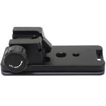 Number song Nikonnicker Z 600mm f 6 3 VR S lens replacement footed quick loading plate accessories