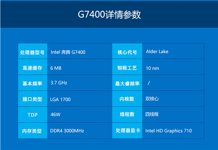 other X58华擎H610M-ITX B660 ITX迷你主板搭I3 13100F 12400F散 - 图0