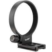 Song Tenglong 35-150mm F 2-2 8 Di III VXD Nikon Z mouth lens tripod ring A058