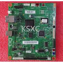 Applicable 5580D 5580D 5585D 5590DN 5590DN Board Interface Board USB Print Board Internet Board