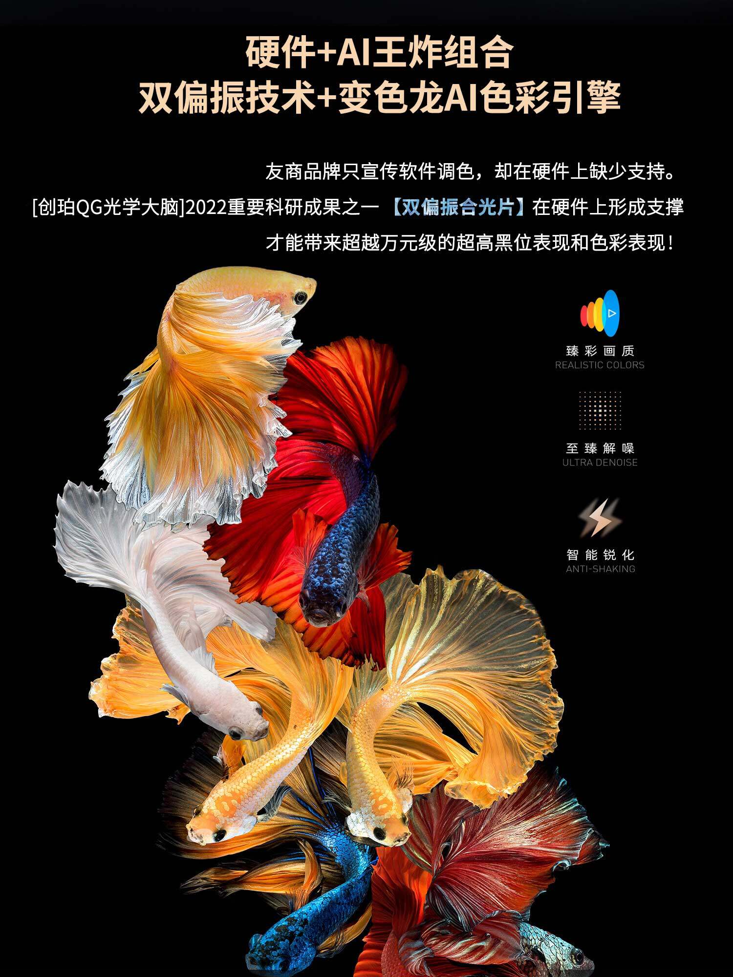  欧时嘉投影机