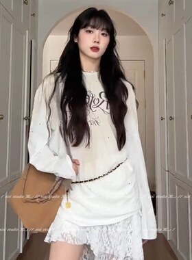 小香风金色腰链轻奢高级感链条腰带配饰配裙子连衣裙百搭腰封新品