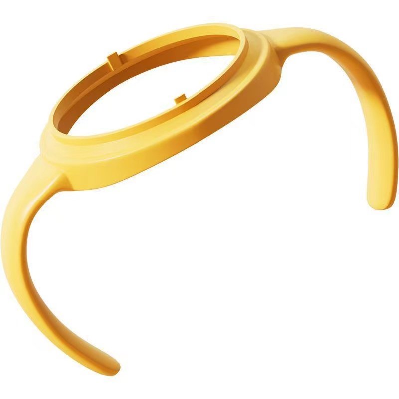  奥芙安奶瓶把/手柄