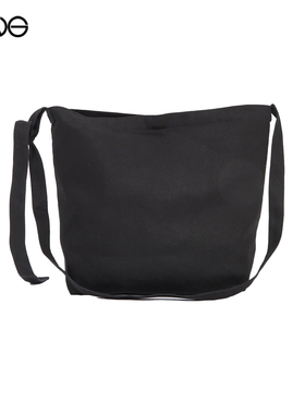 【ENG】ANN DEMEULEMEESTER中号背包男女同款新品26夏