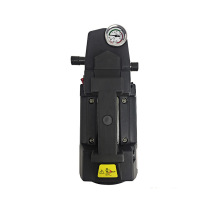 High Pressure Cleaner Washing Machine High Pressure Home 220V Car Wash Water Pump Fully Automatic Carwash God Pure Copper