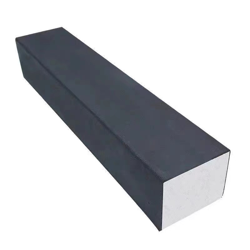 eps外墙装饰泡沫线条方形平板线别墅窗套窗户包边造型厂家直供 - 图3