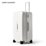 Вместительный и большой универсальный чемодан, 32 дюймов